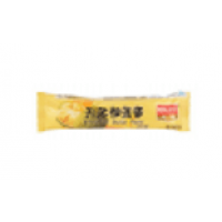 Durian Pasta 50gr (cena za pudełko)