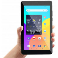 Tablet Telefon OMNA V7S 16GB IPS GPS ANDROID 8 GMS