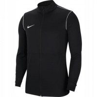 NIKE BLUZA MĘSKA ROZSUWANA PARK 20 BV6885-010 r. L