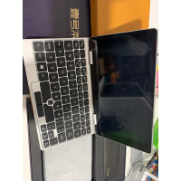 Używany ONE NOTEBOOK 7 cali