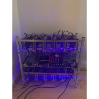 Grzejnik 1.2kw , grzeje i zarabia pieniądze