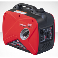FOGO F3001IS 2.5KW agregat prądotwórczy