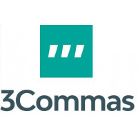 3commas trading bot - automatyczny handel kryptowalutami